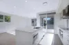 70 Gatling Rd, Cannon Hill, Qld 4170-Image