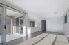 70 Gatling Rd, Cannon Hill, Qld 4170-Image