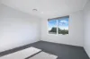 70 Gatling Rd, Cannon Hill, Qld 4170-Image