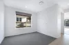 70 Gatling Rd, Cannon Hill, Qld 4170-Image