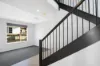 70 Gatling Rd, Cannon Hill, Qld 4170-Image
