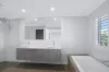 70 Gatling Rd, Cannon Hill, Qld 4170-Image