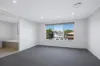 70 Gatling Rd, Cannon Hill, Qld 4170-Image