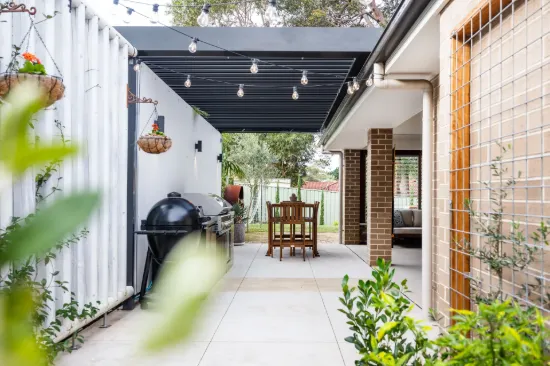70 Gemini Way, Narrawallee, NSW 2539