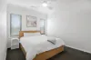 70 Gemini Way, Narrawallee, NSW 2539-Image