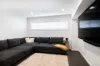 70 Gemini Way, Narrawallee, NSW 2539-Image