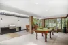 70 Gemini Way, Narrawallee, NSW 2539-Image