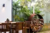 70 Gemini Way, Narrawallee, NSW 2539-Image