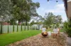 70 Gemini Way, Narrawallee, NSW 2539-Image