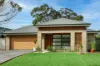 70 Gemini Way, Narrawallee, NSW 2539-Image