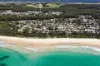 70 Gemini Way, Narrawallee, NSW 2539-Image