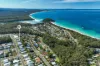 70 Gemini Way, Narrawallee, NSW 2539-Image