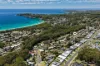 70 Gemini Way, Narrawallee, NSW 2539-Image