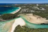 70 Gemini Way, Narrawallee, NSW 2539-Image