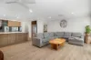 70 Gemini Way, Narrawallee, NSW 2539-Image