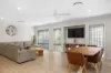 70 Gemini Way, Narrawallee, NSW 2539-Image
