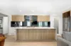 70 Gemini Way, Narrawallee, NSW 2539-Image