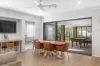 70 Gemini Way, Narrawallee, NSW 2539-Image