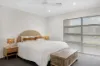 70 Gemini Way, Narrawallee, NSW 2539-Image