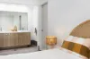 70 Gemini Way, Narrawallee, NSW 2539-Image