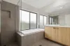 70 Gemini Way, Narrawallee, NSW 2539-Image