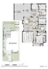 70 Gemini Way, Narrawallee, NSW 2539-Floorplan