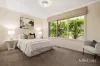 70 Geoffrey Drive, Kilsyth, Vic 3137-Image