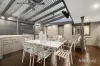 70 Geoffrey Drive, Kilsyth, Vic 3137-Image