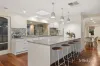 70 Geoffrey Drive, Kilsyth, Vic 3137-Image