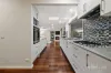 70 Geoffrey Drive, Kilsyth, Vic 3137-Image