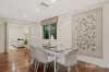 70 Geoffrey Drive, Kilsyth, Vic 3137-Image