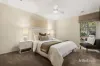70 Geoffrey Drive, Kilsyth, Vic 3137-Image