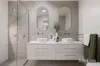 70 Geoffrey Drive, Kilsyth, Vic 3137-Image