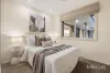 70 Geoffrey Drive, Kilsyth, Vic 3137-Image