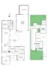 70 Geoffrey Drive, Kilsyth, Vic 3137-Floorplan