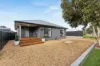 70 George Mason Street, Wellington East, SA 5259