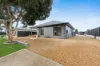 70 George Mason Street, Wellington East, SA 5259-Image