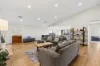 70 George Mason Street, Wellington East, SA 5259-Image