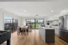 70 George Mason Street, Wellington East, SA 5259-Image