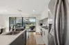 70 George Mason Street, Wellington East, SA 5259-Image