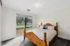 70 George Mason Street, Wellington East, SA 5259-Image
