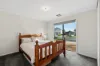 70 George Mason Street, Wellington East, SA 5259-Image