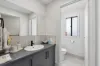 70 George Mason Street, Wellington East, SA 5259-Image