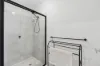 70 George Mason Street, Wellington East, SA 5259-Image