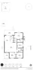 70 George Mason Street, Wellington East, SA 5259-Floorplan