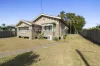 70 George Street, Bundaberg South, Qld 4670