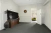 70 George Street, Bundaberg South, Qld 4670-Image