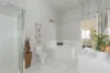 70 George Street, Bundaberg South, Qld 4670-Image