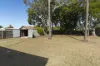 70 George Street, Bundaberg South, Qld 4670-Image