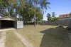 70 George Street, Bundaberg South, Qld 4670-Image